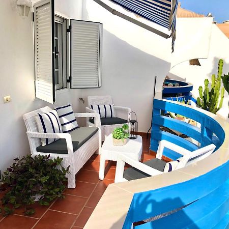 Willa Casa La Galera Corralejo Zewnętrze zdjęcie