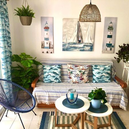 Willa Casa La Galera Corralejo Zewnętrze zdjęcie