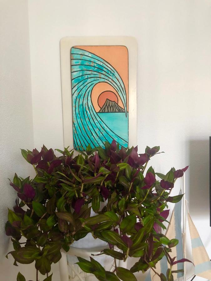 Willa Casa La Galera Corralejo Zewnętrze zdjęcie